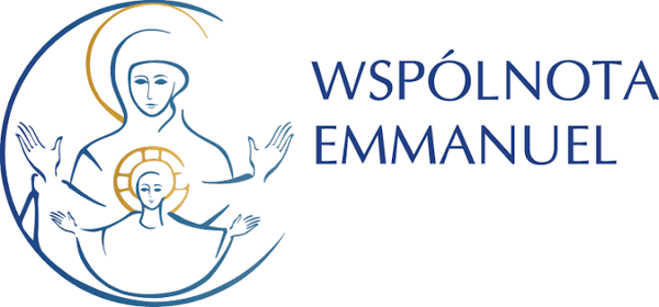 Wspólnota Emmanuel